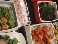 -重庆德忆火锅（龙南街3店）(渝水岸餐饮)
