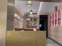 -遇东北林区铁锅炖(南开店)