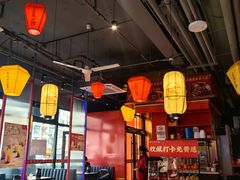 -匠熙小馆(崇文门店)