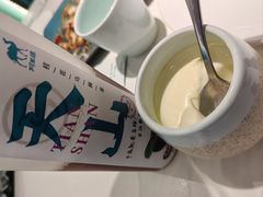 -阿里疆Alijiang·丝路美食·异域风情·清真(长楹天街店)