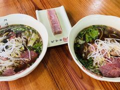 -邵顺兴锅盖面(金山宝地店)