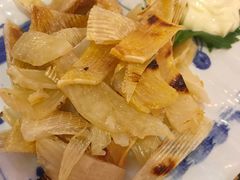 -平成屋· Late Night 食堂(四川北路店)