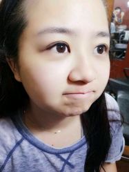 -小部落•刺青•穿孔饰品•海娜纹身
