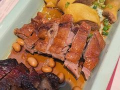 -避风塘(嘉兴八佰伴店)