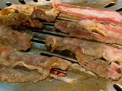 -牛人·雪花牛·木炭烤肉(昆山陆家店)