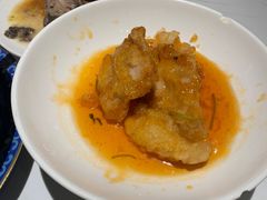 -关东小磨东北菜(漕河泾印象城店)