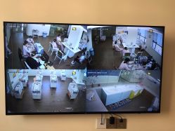点击看大图 -英泽产后护理中心(南海总店)