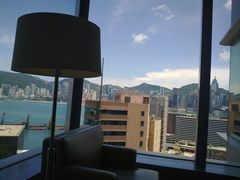 iphone_upload_pic-香港铜锣湾维景酒店