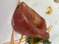 -鹿港小镇(金虹桥国际中心店)