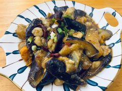 -孙记海鲜砂锅菜(拾味nice店)