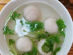 -大叔家福鼎小吃(十全街店)