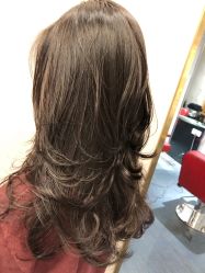 -P.R.O.salon 发哲