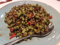 -鹿港小镇(金虹桥国际中心店)