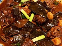 -子福慧(虹桥店)