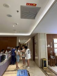 点击看大图 -厦门美莱整形美容医院