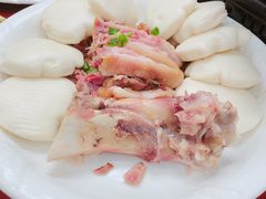 -江南名灶(长阳路店)