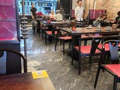 -古都历食南京菜·烤鸭·鸭血粉丝·汤包(南京博物院店)