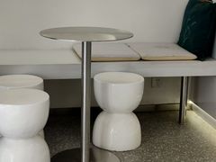 -INCHA印茶(附中东巷店)