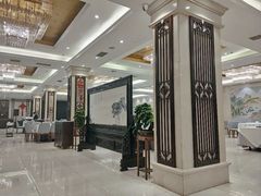 -香丰阁·烤鸭·川湘菜(昌平店)