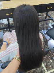 点击看大图 -藤野造型