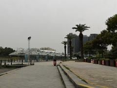 -美兰湖景区