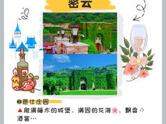 -北京张裕爱斐堡酒庄