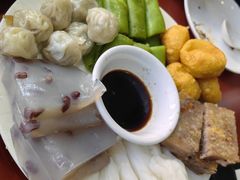 -燕江楼(燕东店)