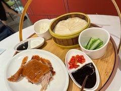 -宴长沙(五一广场店)