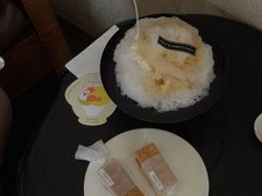 -半勺舒舒(太乙店)