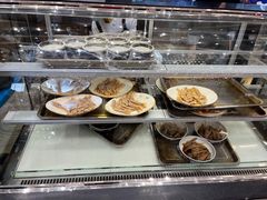 -寻味顺德·珍之宝酒楼(银钻店)
