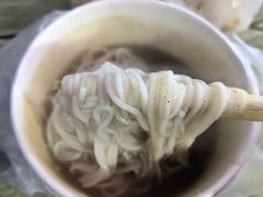 -汪记鲜鱼糊汤粉(沈阳路总店)