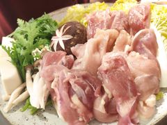 -dodonpa.墩墩伐 便当食堂(博华广场店)
