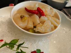 -蟹榭·本帮江浙菜·蟹宴(五角场合生汇商场店)