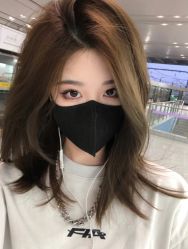 点击看大图 -MY HAIR ARDOR