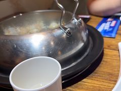 -海味当家·蒸锅海鲜(星海公园店)