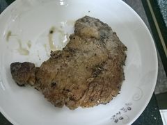 -坂田天虹
