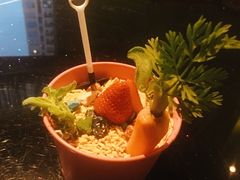 -嘉禾·悦享餐厅(八方汇店)