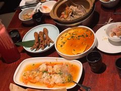 -外婆家(西溪印象城店)