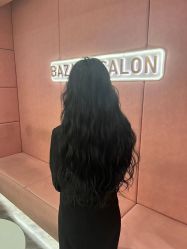 -芭莎造型·BAZAAR SALON