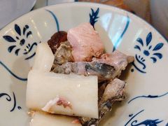 -小镇厨房(古镇店)