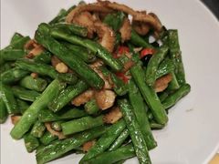 -楚禾宴·家宴(光谷大道店)