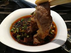 -泰河谷·豆捞