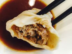 -王興記(中山路店)