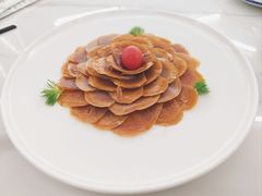 -怡恬园海鲜(恒大威尼斯店)