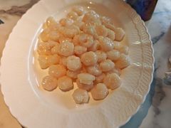 -花园茶楼·淮扬菜(兴城西路店)