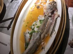 -外婆家(西溪印象城店)