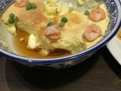 -茅庐毛血旺(烟台大悦城店)
