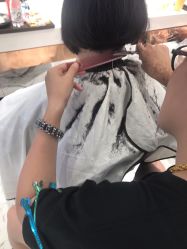 点击看大图 -华卫思理轻奢造型