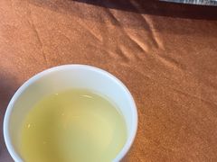 -顺味凤城·顺德菜专门店(九六广场店)