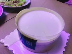 -勒甜LO CHO·私人订制低糖代糖纯动物奶油生日蛋糕(新开路店)